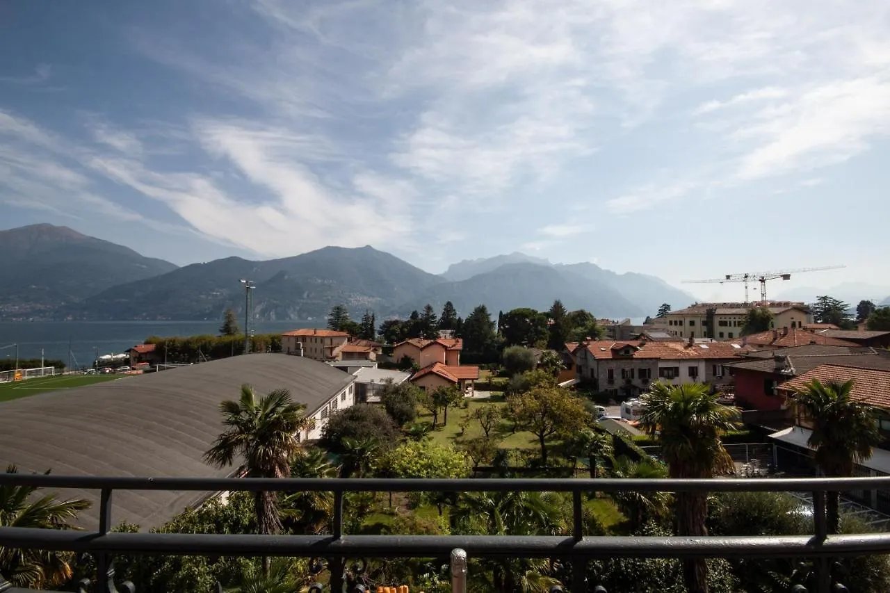 Feriehus Breva - Menaggio By Lovecomo